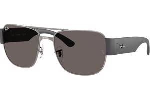 Ray-Ban RB3756 004/B1 - M (56)