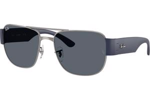 Ray-Ban RB3756 004/R5 - L (59)
