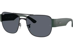 Ray-Ban RB3756 926931 - L (59)
