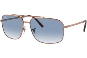 Ray-Ban RB3796 92023F - M (59)