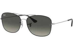 Ray-Ban RB3799 914471 - ONE SIZE (57)