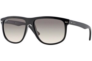 Ray-Ban RB4147 601/32 - M (56)