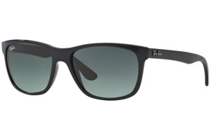 Ray-Ban RB4181 601/71 - ONE SIZE (57)