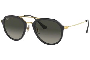 Ray-Ban RB4253 601/71 - L (53)