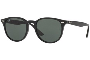 Ray-Ban RB4259 601/71 - ONE SIZE (51)