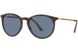 Ray-Ban RB4274 856/2V Polarized - ONE SIZE (53)