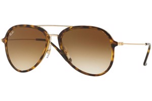 Ray-Ban RB4298 710/51 - ONE SIZE (57)