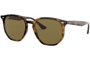 Ray-Ban RB4306 710/73 - ONE SIZE (54)