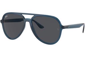 Ray-Ban RB4376 669487 - ONE SIZE (57)