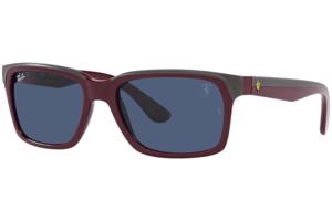 Ray-Ban RB4393M F67980 - ONE SIZE (56)
