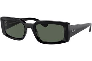 Ray-Ban RB4395 667771 - ONE SIZE (54)