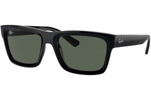 Ray-Ban RB4396 667771 - L (57)