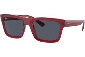 Ray-Ban RB4396 667987 - L (57)