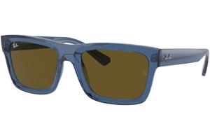 Ray-Ban RB4396 668073 - L (57)