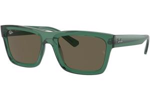 Ray-Ban RB4396 6681/3 - M (54)