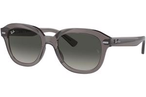 Ray-Ban RB4398 667571 - M (51)