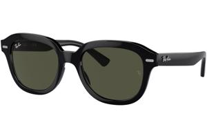 Ray-Ban RB4398 901/31 - M (51)