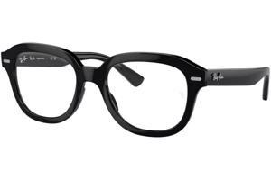 Ray-Ban RB4398 901/GH - L (53)