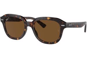 Ray-Ban RB4398 902/57 - L (53)