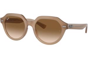 Ray-Ban RB4399 616651 - M (51)