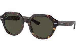 Ray-Ban RB4399 902/31 - M (51)
