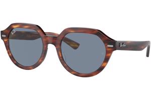 Ray-Ban RB4399 954/62 - L (53)