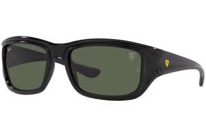 Ray-Ban RB4405M F65071 - ONE SIZE (59)