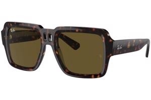 Ray-Ban RB4408 135973 - ONE SIZE (54)