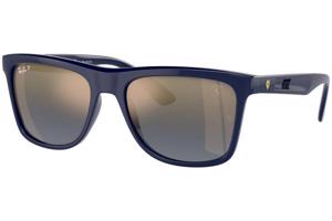 Ray-Ban RB4413M F688J0 Polarized - ONE SIZE (57)