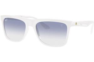 Ray-Ban RB4413M F69219 - ONE SIZE (57)