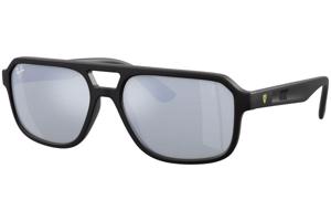 Ray-Ban RB4414M F68430 - ONE SIZE (58)