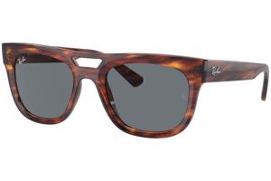 Ray-Ban RB4426 139880 - ONE SIZE (54)