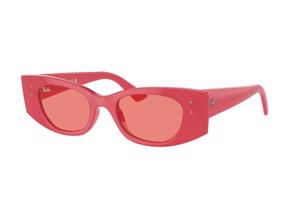 Ray-Ban RB4427 676084 - ONE SIZE (49)