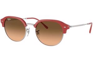 Ray-Ban RB4429 67223B - L (55)