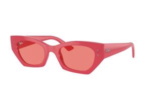 Ray-Ban RB4430 676084 - M (49)