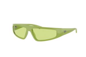 Ray-Ban RB4432 6763/2 - ONE SIZE (59)