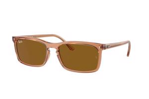 Ray-Ban RB4435 676433 - L (59)