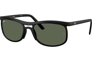 Ray-Ban RB4452 601S71 - L (59)