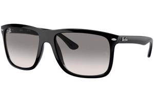 Ray-Ban RB4547 601/32 - M (57)