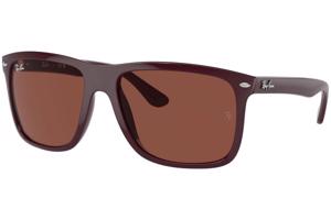 Ray-Ban RB4547 6718C5 - L (60)
