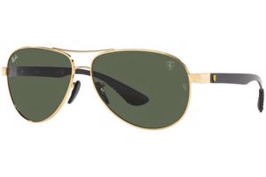 Ray-Ban RB8331M F00871 - ONE SIZE (61)