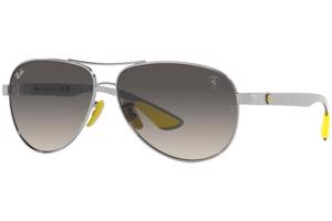 Ray-Ban RB8331M F08311 - ONE SIZE (61)