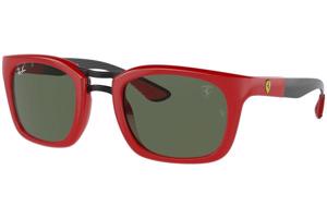 Ray-Ban RB8362M F66371 - ONE SIZE (53)