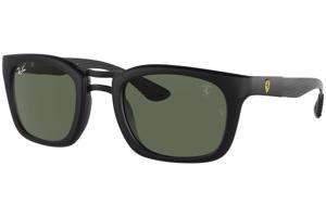 Ray-Ban RB8362M F69471 - ONE SIZE (53)