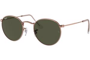 Ray-Ban Round RB3447 920231 - L (50)