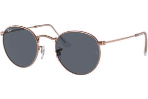 Ray-Ban Round RB3447 9202R5 - L (50)