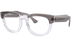 Ray-Ban RX0298V 8111 - M (48)