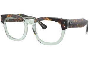 Ray-Ban RX0298V 8249 - M (48)
