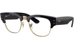 Ray-Ban RX0316V 2000 - ONE SIZE (50)