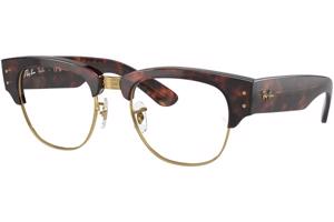 Ray-Ban RX0316V 2372 - ONE SIZE (50)